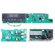 BEYZK is suitable for Haier washing machine computer board XQG100-BDX14756GU1/BDX14756GU1 N control motherboard Original 35M/Q driver board warranty one year new