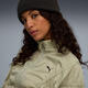 PUMA (PUMA) Jacke für Frauen 2025 Sommer Neue gewebte Jacke Daily Sportswear Lose atmungsaktives Top-Pendel-Freizeitkleidung 633971-82 XS