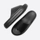Converse 2025 Slippers de temporada Chuck Taylor para hombres A12174C 36