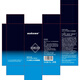 Sakose Vaseline Herren B5 Feuchtigkeitsorisierende und beruhigende Creme 80G Feuchtigkeitsfeuchtigkeits-Ölkontrolle Rötung Anti-Crack Trockenhautpflegeprodukte