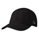 DAIWA Dayiwa Dayiwa/DAIWA 25 new fishing hat collection Dawa fisherman hat baseball hat quick-drying breathable casual hat 6624 dark blue sweat-absorbing and quick-drying fabric L