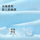 纤丝鸟（TINSINO）儿童无袖背心夏季男女童短袖背心中小童宝宝衣服 果子狗狗