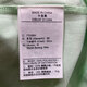 耐克（NIKE）短袖T恤男士2025夏季新款运动服舒适透气圆领休闲上衣 HF6169-376 M