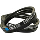 Sanlux C5817li-Rubber приводной ремень Треугольник.