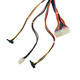 HP 53330 Netzteil 227-271222-621-7 Inventar Jiuxin