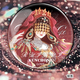 
Shiying Little Girl Fisherman's Fifth Identity Flashing Soul Peripheral Millet Badge Cos Pendant Badge Double Flash Bar Chi Two Dimension C3886 Fisherman 58mm Double Flash Bar Chi [Silver Onion Slide] 75mm Storage Box