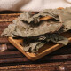 
Beijing Tongrentang Qingqianliu 500g Chinese herbal medicine and medicine and food are the same. Selected Qingqianliu 500g