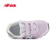 Chaussures pour enfants de New Balance 0-4 ans pour nourrissons et jeunes Chaussures pour les tout-petits respirant confortables 313