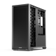 Park Sai Park Sai Epyc (Xiaolong) Dual-Kanal 9755/9965 Industriesimulationsberechnung/CPU-Rendering/Raster Computing Finite-Elemente-Analyse Tower Server Workstation Host Dual-Kanal 9755 2.70g 256 Core 512 Threads, die 32G Memory 1T Solid-State Integrierte Grafikkarten enthalten