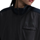 Nike (Nike) Clothing pour femmes, veste stand-up sportive à la mode, simple, décontractée, confortable et polyvalente, HQ3238-254 HQ3238-254 S