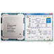 IntelE5 2666 2673 2676 2678 2680 2696 2690 2686 2667 V3 V4 CPU E5-2673V3 drainage price limit 2 sales