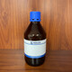 
Spot Bisfluorosulfonimide CAS:14984-73-7 99% purity intermediate electrolyte salt 500ml/bottle
