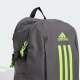 Adidas backpack men's bag women's bags, new convenient backpack storage, fashionable casual bags, outdoor sports bags, JC6187, subject to the physical items of the counter