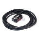 光电开关WL100-2N1439/N1432/P1432/2P1439WT100-N14122N19 WT100-2N1439