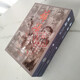 Record des arts martiaux de Xue Dian (Volume 1 et 2) Notes de cours sur la boxe Xingyi, la véritable interprétation de la boxe Pictogram, le secret des anciens livres de la boxe de Zen Master Lingkong, Shanxi Science and Technology Press, le diagramme du 1) et du 2) et du 2) et du 2) et du 2) et du 2) et du 2) et du 2) et du Washing