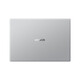 Honor MagicBook14Pro ordinateur portable AI BUREAU DE BUSINESS OFFICIEL LEGWEMPONSEMENTS ET ALLE RESSEMENT 2025 Nouvelle protection oculaire haute définition x14pro: 13e génération i5 / 16/512 / 2.2k [Version améliorée Pro Color Notes] [Standard + 699 Yuan Gift Package]