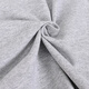 
Converse classic round neck T-shirt 2024 new summer couple casual sports short sleeves 10027229-A02 MCH687-GHG S /165