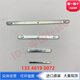 FESTOEV diaphragm cylinder DP clamping plate 13783 13784 13785 13786 13787 151994 EV-20/120-DP 13786 clamping plate