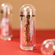 Lei Yun Shang Cordyceps Cordyceps gift box about 5 pieces/g 10g About 50 pieces holiday gifts high-end elderly nutrition products