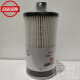 丽田FS1098 FS20019 FF266柴油滤芯适配柳工920E/922E/926E机滤LF3970 高品质油水分离器