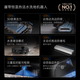 追觅X50Pro增强系列履带版【咨询立减千元】扫地机器人洗扫拖一体自动清洗上下水双机械臂越障拖地机 咨询减千元｜X50Pro履带-水箱版