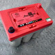 双登集团 SHUANGDENG GROUP卷绕蓄电池6-SPB-25AH6-SPB-50AH6-SPB-756-SPB-100AH启动/储能型 支持公对公