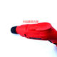 Imported by Germany [1478 people praised] Multi-function high-power pistol drill adjustable speed changer forward and reverse practical model
