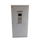 Gaobo computer room 1UPS power distribution cabinet 800*800*2000 according to drawing UPS-18JF1G/UPS-18JF1B
