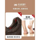 Kadile Krokodilschuhe Sommer atmungsaktiven Herrenschuhen Sportschuhe Lederschuhe echte Lederschuhe Eisblau-7374-Fashion und vielseitig 40 Standard Sportschuhe Größe