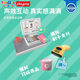 FUNKO POP!Playpop三合一超市收银机台儿童仿真过家家玩具宝宝节日礼物 便利店收银台扮家家 50094