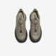 
Best 2025 autumn mall new comfortable thick sole breathable casual sports shoes trendy men's shoes 15910CM5 green 40