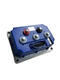 Elektrofahrzeug-Controller Inbobo Obi Devin Baolu Dahongli Han Tang Lichi Jin Peng Haiiquan 3527-60V/72V4KW
