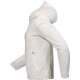 
Arc'TERYX Incendo Airshell Hoody Hoody Lightweight Wind Cover Jacket Women's Light Pink/Pink Glow XS