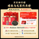 Youmingjun Phoenix Single Tin Duck Shit Shit Fragrance Oolong Thé 500g Medium Fire Strong Flavour cadeau Boîte de cadeau Single Coton Thé Boire Cold Brew Tea