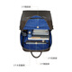 Jinlilai backpack for men's backpack large capacity computer bag outdoor schoolbag birthday gift for dad