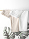 Daiziru nine-point Harun linen pants for women in summer thin 2025 new high-waist slim large size thin ice silk casual pants for women black 32 /4XL recommended 141-150Jin [Jin equals 0.5 kg]