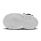 Nike (Nike) Jordan 1 Alt SE TD Sport Training Basketballschuhe IB3886-106 IB3886-106 23.5