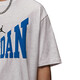 Nike (Nike) [大发发] T-shirt sportif et décontracté à manches courtes HV3895-051 HV3895-051 2XL