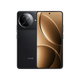 小米（MI）Redmi 红米K80Pro 新品5G智能游戏拍照手机 长续航 骁龙8版ultra K80 山峦青 12GB+256GB