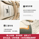 Lee Men's Chaussures Summer NOUVEAU MESH CONCUTER COSTALLES VOLULATION PAIN HESTRAPTABLES CHAISSOIRES HEMPS HEMS SOGE-SHOING-SHOSHING TRENDY BRAND SHOSS MEN'S OLIVE GREEN [STOWNable STYLE] 41 [Grand / S'il vous plaît prendre une petite taille]