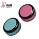 Sino adapted to single-layer glass cup 9052 original cup lid 6076 water cup accessories XN6191 XN-6191 natural cup lid
