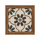 Oluxun Custom French Retro Fish Bone Bone Grain Parquet Parquet Плитка спальня гостиная имитация плитка на пол Столочная комната Анти-скольжение самоклеящаяся на полу.