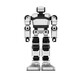 
UBLY Yanshee Competition Humanoid Robot Open Source Humanoid Bipedal Education Nanny AI Intelligent Assembly Teaching and Research Standard AI Intelligent Education Robot