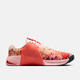 Nike (Nike) MetCon 9 AMP Chaussures d'entraînement pour femmes HJ6210-600 37.5