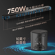 JBL [ACTUALIZACIÓN DE NUEVO PRODUCTO] BAR 500MK2 ECHO WALL TV AUDIO 5.1 Virtual Dolby Atmos cine en casa Bluetooth Subwoofer de altavoz Bluetooth Wireless Bluetooth