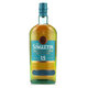 Scotton 15 Jahre Glenoude Single Malt Whisky importierte ausländische Wein 700 ml