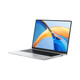 Honor MagicBook14Pro ordinateur portable AI BUREAU DE BUSINESS OFFICIEL LEGWEMPONSEMENTS ET ALLE RESSEMENT 2025 Nouvelle protection oculaire haute définition x14pro: 13e génération i5 / 16/512 / 2.2k [Version améliorée Pro Color Notes] [Standard + 699 Yuan Gift Package]