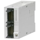 MITSUBISHI/Mitsubishi digital input module 1 FX5-32ET/ESS