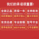 CST Zhengxin Tire 120130150160607090-15 Vacuum Tarro Motocicleta Semi-Hot Melt 17080 130/90-15 Jinyu Special Vacuum neumático