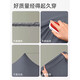 Yalu Vest Modal Pad Dad Pajamas Summer Sleeveless 2025 Nuevo juego de ropa para hombres de hielo de mediana edad y anciana